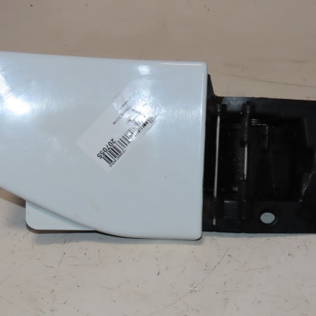 Volet de trappe carburant occasion  Renault TRAFIC III Camionnette (FG_) 1.6 dci 90 (fgme) (2014)   788304351R 