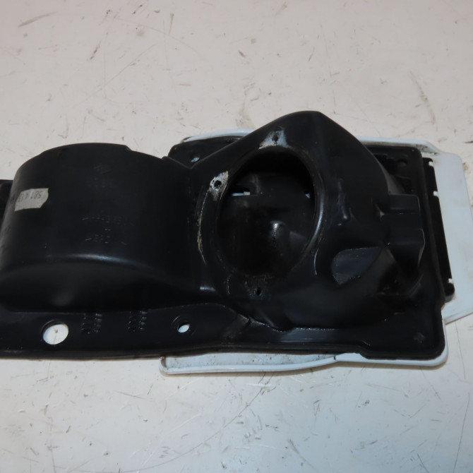 Volet de trappe carburant occasion  Renault TRAFIC III Camionnette (FG_) 1.6 dci 90 (fgme) (2014)   788304351R  3