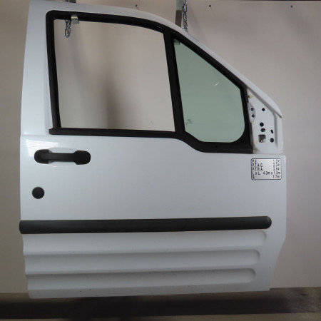 Porte avant droite occasion  Ford TRANSIT CONNECT (P65_, P70_, P80_) 1.8 tdci (2002-2013) 3 portes   5147241 