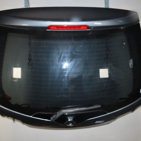 Hayon occasion  Renault KOLEOS I (HY_) 2.0 dci (hy0k) (2008)   901007607R 