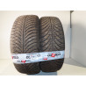 Pneus occasion  Citroën C3 II (SC_) 1.6 hdi 90 (2009)   195/55R16   miniature 4