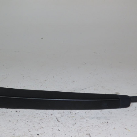 Bras essuie-glace arrière occasion  Volkswagen vw UP! (121, 122, BL1, BL2, BL3, 123) 1.0 (2011-2020) 5 portes   6R6955707B 