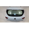 Hayon occasion  Renault CLIO IV (BH_) 1.5 dci 90 (2012) 5 portes   901008956R  miniature 4