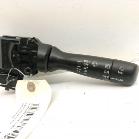 Commande essuie glace occasion  Toyota YARIS (_P9_) 1.3 vvt-i (scp90_) (2005-2010)   846520D030 