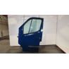 Porte avant gauche occasion  Renault MASTER III Camionnette (FV) 2.3 dci 135 fwd (fv0n, fv08) (2014)   801017005R  miniature 2