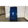 Porte battante arrière gauche occasion  Renault MASTER III Camionnette (FV) 2.3 dci 135 fwd (fv0n, fv08) (2014)   901011305R  miniature 2