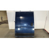 Porte coulissante d occasion  Peugeot BOXER Camionnette 2.2 bluehdi 140 (2019)   1680540980  miniature 2