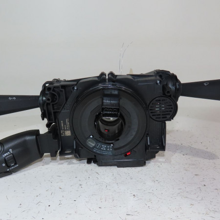 Bloc commodos occasion  Citroën C3 III (SX) 1.2 puretech 82 (2018) 5 portes   98312715ZD 