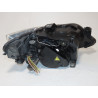 Phare gauche occasion  Seat IBIZA IV (6J5, 6P1) 1.6 tdi (2009-2015)   6J1941007N  miniature 3