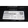 Commande de chauffage occasion  Audi A3 Sportback (8PA) 1.9 tdi (2004-2010)   8P0820043AH5PR  miniature 4