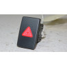 Bouton de warning occasion  Volkswagen vw GOLF VI (5K1) 2.0 tdi (2008-2013) 5 portes   5K0953509A  miniature 3