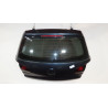 Hayon occasion  Volkswagen vw GOLF VI (5K1) 2.0 tdi (2008-2013) 5 portes   5K6827025J  miniature 2