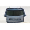 Hayon occasion  Volkswagen vw GOLF VI (5K1) 2.0 tdi (2008-2013) 5 portes   5K6827025J  miniature 2