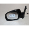 Retroviseur exterieur electrique gauche occasion  Nissan NOTE (E11, NE11) 1.5 dci (2010-2012)   96302BH00C  miniature 3