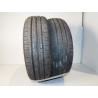 Pneus occasion  Peugeot 206+ (2L_, 2M_) 1.4 hdi eco 70 (2009-2013) 5 portes   175/65R14  miniature 4