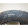 Pneus occasion  Peugeot 206+ (2L_, 2M_) 1.4 hdi eco 70 (2009-2013) 5 portes   175/65R14  miniature 4