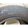 Pneus occasion  Peugeot 206+ (2L_, 2M_) 1.4 hdi eco 70 (2009-2013) 5 portes   175/65R14  miniature 4