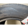 Pneus occasion  Peugeot 206+ (2L_, 2M_) 1.4 hdi eco 70 (2009-2013) 5 portes   175/65R14  miniature 4