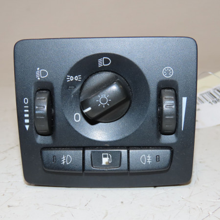 Commande eclairage occasion  Volvo S40 II (544) 1.6 d (2005-2012)   30739300 