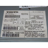 Autoradio occasion  Volvo S40 II (544) 1.6 d (2005-2012)   30782540  miniature 3