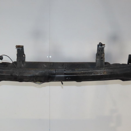 Renfort pare-choc arrière occasion  Mini MINI (R56) Cooper d (2006-2010)   51127267028 