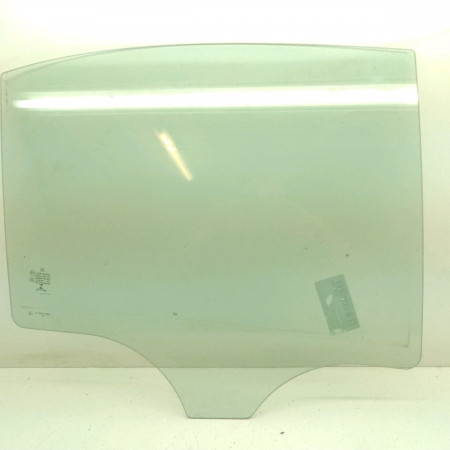 Glace porte ar d occasion  Mercedes-benz CLASSE C (W205) C 180 bluetec / d (205.036) (2014-2018)   2057350610 