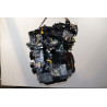 Moteur diesel occasion  Renault MASTER III Camionnette (FV) 2.3 dci 150 fwd (fv0f, fv03) (2013)   M9T716  miniature 5