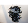 Moteur diesel occasion  Renault MASTER III Camionnette (FV) 2.3 dci 150 fwd (fv0f, fv03) (2013)   M9T716  miniature 5