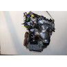 Moteur diesel occasion  Renault MASTER III Camionnette (FV) 2.3 dci 150 fwd (fv0f, fv03) (2013)   M9T716  miniature 5