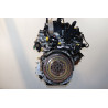 Moteur diesel occasion  Renault MASTER III Camionnette (FV) 2.3 dci 150 fwd (fv0f, fv03) (2013)   M9T716  miniature 5