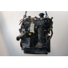 Moteur diesel occasion  Seat IBIZA III (6L1) 1.9 tdi (2002-2009) 5 portes   ATD  miniature 5