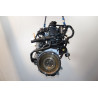 Moteur diesel occasion  Seat IBIZA III (6L1) 1.9 tdi (2002-2009) 5 portes   ATD  miniature 5