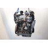 Moteur diesel occasion  Seat IBIZA III (6L1) 1.9 tdi (2002-2009) 5 portes   ATD  miniature 5