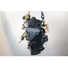 Moteur diesel occasion  Seat IBIZA III (6L1) 1.9 tdi (2002-2009) 5 portes   ATD  miniature 5