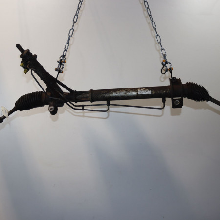 Cremaillere hydraulique occasion  Renault MASTER III Camionnette (FV) 2.3 dci 150 fwd (fv0f, fv03) (2013)   490018112R 