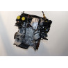 Moteur diesel occasion  Peugeot 207/207+ (WA_, WC_) 1.6 hdi (2006-2013) 5 portes   9H06  miniature 5