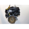 Moteur diesel occasion  Peugeot 207/207+ (WA_, WC_) 1.6 hdi (2006-2013) 5 portes   9H06  miniature 5