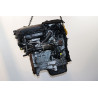 Moteur diesel occasion  Peugeot 207/207+ (WA_, WC_) 1.6 hdi (2006-2013) 5 portes   9H06  miniature 5