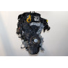 Moteur diesel occasion  Peugeot 207/207+ (WA_, WC_) 1.6 hdi (2006-2013) 5 portes   9H06  miniature 5