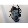 Moteur essence occasion  Kia PICANTO II (TA) 1.2 (2011-2017)   G4LA-V105103P00  miniature 5