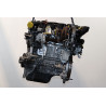 Moteur diesel occasion  Citroën C3 III (SX) 1.5 bluehdi 100 (sxyhyp, sxyhtu) (2018)   YH01-1622804880  miniature 5