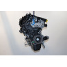 Moteur diesel occasion  Citroën C3 III (SX) 1.5 bluehdi 100 (sxyhyp, sxyhtu) (2018)   YH01-1622804880  miniature 5