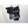 Moteur diesel occasion  Citroën C3 III (SX) 1.5 bluehdi 100 (sxyhyp, sxyhtu) (2018)   YH01-1622804880  miniature 5