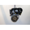 Moteur diesel occasion  Citroën C3 III (SX) 1.5 bluehdi 100 (sxyhyp, sxyhtu) (2018)   YH01-1622804880  miniature 5