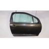 Porte avant droite occasion  Citroën DS3 (SA_) 1.4 vti 95 (2010-2015)   9800008180  miniature 4