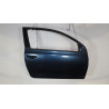 Porte avant droite occasion  Volkswagen vw GOLF VI (5K1) 2.0 tdi (2008-2013) 5 portes   5K3831056K  miniature 3