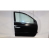 Porte avant droite occasion  Renault KOLEOS I (HY_) 2.0 dci 4x4 (hy0k) (2008)   801008616R  miniature 2