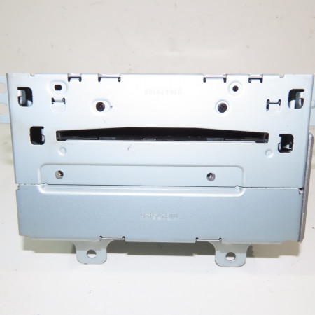 Autoradio occasion  Opel INSIGNIA A Sports Tourer (G09) 2.0 cdti (35) (2008-2015)   13332702 