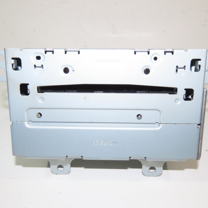 Autoradio occasion  Opel INSIGNIA A Sports Tourer (G09) 2.0 cdti (35) (2008-2015)   13332702  1