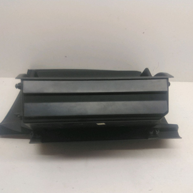 Boite à gants occasion  Nissan QASHQAI II SUV (J11, J11_) 1.5 dci (2013) 5 portes   685204EH0A  2